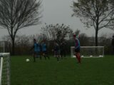 Training S.K.N.W.K. 1 van zaterdag 4 december 2021 (106/117)